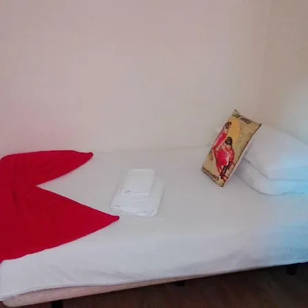 Casa Da Vila *